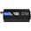Μετατροπέας τάσης 12V/230V 500/1000W (16)