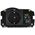 Μετατροπέας τάσης 12V/230V 500/1000W (16)