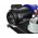 Ξύστρα για πριόνια δίσκου 80-700mm (1)