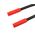 Πρέσα για σωλήνες PEX-AL.-PEX TH16-26 (4)