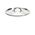 Καπάκι De Buyer PRIM APPETY IND. 20cm