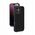 Θήκη θωρακισμένη AMAZINGTHING Titan Max Case με ίνες αραμιδίου 1500D για iPhone 16 - μαύρο