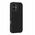 Θήκη θωρακισμένη AMAZINGTHING Titan Max Case με ίνες αραμιδίου 1500D για iPhone 16 - μαύρο