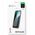 Tempered Glass AMAZINGTHING Titan Matte Glass ματ για iPhone 16 Plus