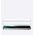 Tempered Glass AMAZINGTHING Titan Matte Glass ματ για iPhone 16 Plus