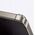 Tempered glass AMAZINGTHING Titan Privacy Glass προστατευτικό απορρήτου για iPhone 16 Plus