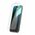 Tempered Glass AMAZINGTHING Titan Matte Glass ματ για iPhone 16 Pro