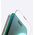 Tempered Glass AMAZINGTHING Titan Matte Glass ματ για iPhone 16 Pro