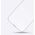 Tempered Glass AMAZINGTHING Titan Matte Glass ματ για iPhone 16 Pro