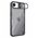 Θήκη Nillkin Iceblade Prop με βάση στήριξης για iPhone 16e - μαύρο