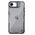 Θήκη Nillkin Iceblade Prop με βάση στήριξης για iPhone 16e - μαύρο