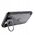Θήκη Nillkin Iceblade Prop με βάση στήριξης για iPhone 16e - μαύρο