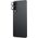 Αντιχαρακτικό γυαλί AMAZINGTHING Radix AR Lens Glass για την κάμερα του Samsung S25 Edge - μαύρο