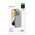Θήκη σιλικόνης AMAZINGTHING Omni Mag Case για iPhone 16 Pro Max - γκρι