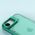 Θήκη Nillkin Iceblade Prop με βάση στήριξης για iPhone 16e - πράσινο