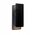 Tempered Glass AMAZINGTHING Radix Privacy Glass για το Samsung S25 Edge