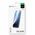 Tempered Glass AMAZINGTHING Radix Full Glass για iPhone 16