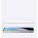 Tempered Glass AMAZINGTHING Radix Full Glass για iPhone 16