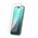 Tempered Glass AMAZINGTHING Radix Matte Glass ματ για iPhone 16 Plus