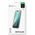 Tempered Glass AMAZINGTHING Radix Matte Glass ματ για iPhone 16 Plus
