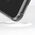 Θήκη σιλικόνης AMAZINGTHING Omni Mag Case για iPhone 16 Plus - μαύρο