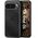 Θήκη Dux Ducis Aimo για Google Pixel 10 Pro XL - μαύρο