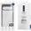 Θήκη Dux Ducis Aimo για Google Pixel 10 Pro XL - μαύρο