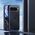 Θήκη Dux Ducis Aimo για Google Pixel 10 Pro XL - μαύρο
