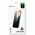 Tempered Glass AMAZINGTHING Titan Max Tempered Glass για iPhone 16 Plus