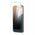 Tempered Glass AMAZINGTHING Titan Max Tempered Glass για iPhone 16 Plus