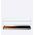 Tempered Glass AMAZINGTHING Titan Max Tempered Glass για iPhone 16 Plus