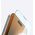 Tempered Glass AMAZINGTHING Titan Max Tempered Glass για iPhone 16 Plus