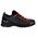 Παπούτσια wildfire 2 gtx-navy blazer-black-uk 10 (44,5)