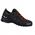 Παπούτσια wildfire 2 gtx-navy blazer-black-uk 10 (44,5)