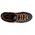 Παπούτσια wildfire 2 gtx-navy blazer-black-uk 10 (44,5)