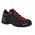 Παπούτσια wildfire 2 gtx-navy blazer-black-uk 10 (44,5)
