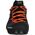Παπούτσια wildfire 2 gtx-navy blazer-black-uk 10 (44,5)