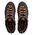 Παπούτσια wildfire 2 gtx-navy blazer-black-uk 10 (44,5)
