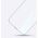 Tempered Glass AMAZINGTHING Titan Max Tempered Glass για iPhone 16 Pro Max