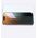 Tempered Glass AMAZINGTHING Titan Max Tempered Glass για iPhone 16 Pro Max