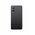 Tempered glass AMAZINGTHING Radix AR Lens Glass για την κάμερα του Samsung S25 Edge - ανθρακονήματα