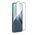 Tempered Glass AMAZINGTHING Radix Full Glass για Samsung Galaxy S25