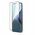 Tempered Glass AMAZINGTHING Radix Full Glass για Samsung Galaxy S25