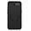 Θήκη Nillkin CarboProp Magnetic με προστασία κάμερας και βάση για iPhone 16e - μαύρο
