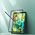 Ματ προστατευτική μεμβράνη Dux Ducis Naad Paperlike για Samsung Galaxy Tab S10 FE Plus - με μαύρο πλαίσιο