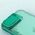 Θήκη Nillkin Iceblade Prop με κάλυμμα φακού και βάση για iPhone 16e - πράσινο