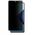 Αντιχαρακτικό γυαλί AMAZINGTHING Radix Privacy Glass για το Samsung Galaxy S25 Ultra