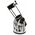 Τηλεσκόπιο Sky-Watcher Dobson 14" Flex Tube Go-To