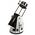 Τηλεσκόπιο Sky-Watcher Dobson 14" Flex Tube Go-To