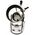 Τηλεσκόπιο Sky-Watcher Dobson 14" Flex Tube Go-To
